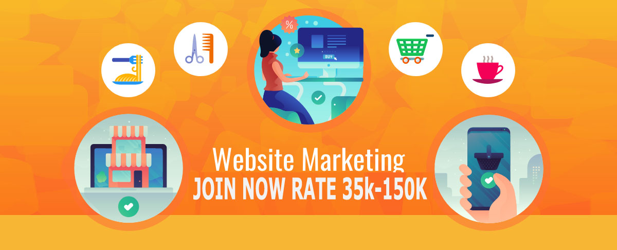 sewa mobil bekasi barat